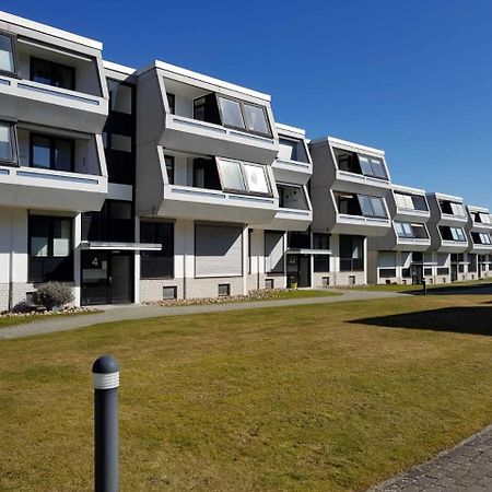 Fewo Steffens Schulstrasse Шарбойц Экстерьер фото